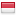postingan.com server is located in Indonesia